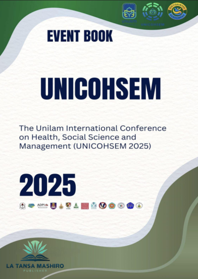cover_unicohsem1